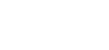 Lavage auto Dieppe